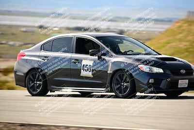 media/Feb-17-2024-Extreme Speed (Sat) [[f2f02d613c]]/Blue Group/Session 1 (Turn 2)/